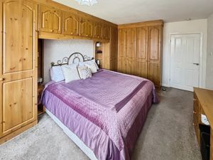 Bedroom1- click for photo gallery